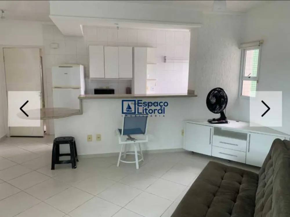 Apartamento, 2 quartos, 77 m² - Foto 9