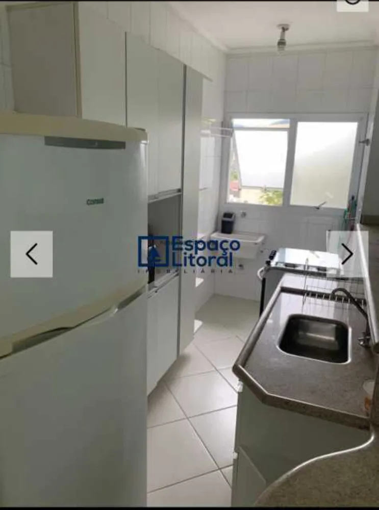 Apartamento, 2 quartos, 77 m² - Foto 7