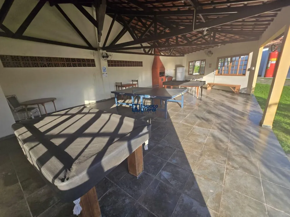 Casa de Condomínio, 2 quartos - Foto 2