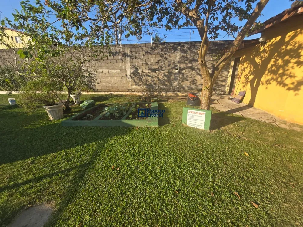 Casa de Condomínio, 2 quartos - Foto 15