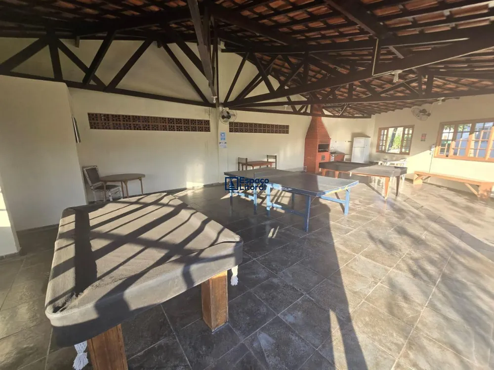 Casa de Condomínio, 2 quartos - Foto 16
