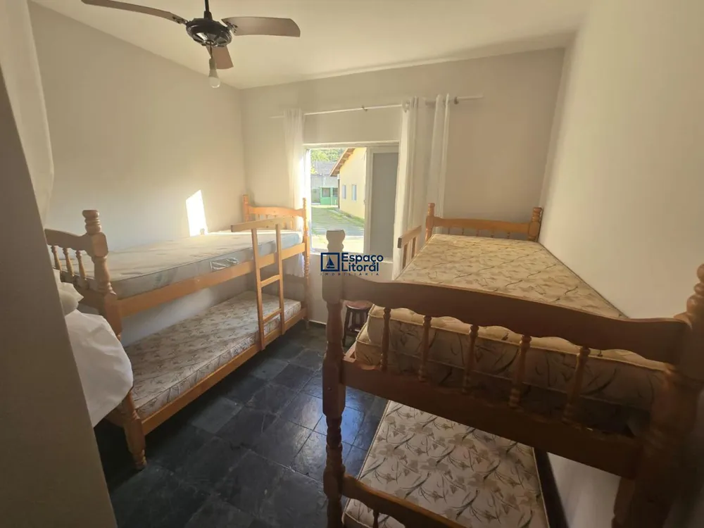 Casa de Condomínio, 2 quartos - Foto 5
