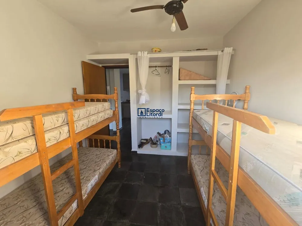 Casa de Condomínio, 2 quartos - Foto 8