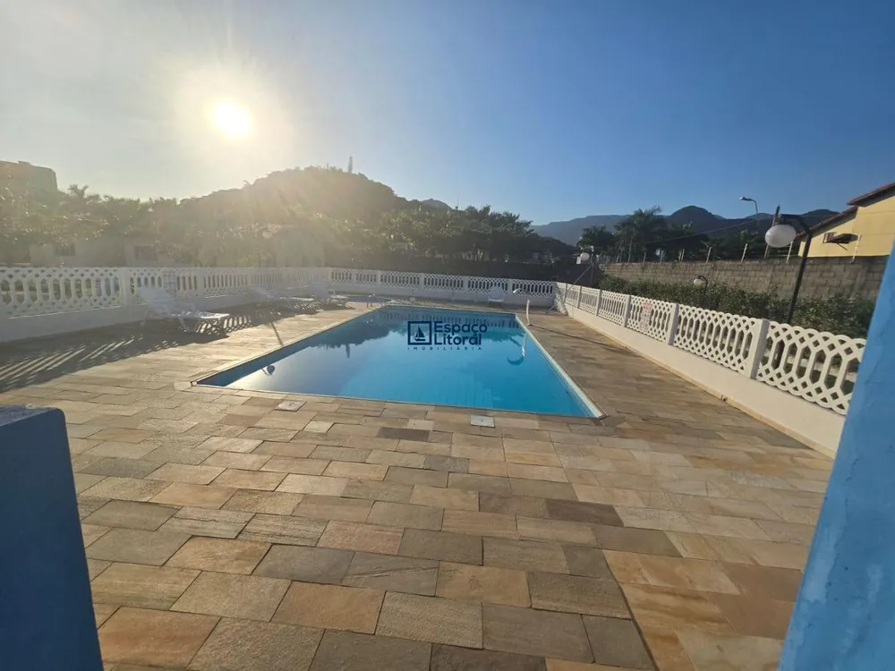 Casa de Condomínio, 2 quartos - Foto 6