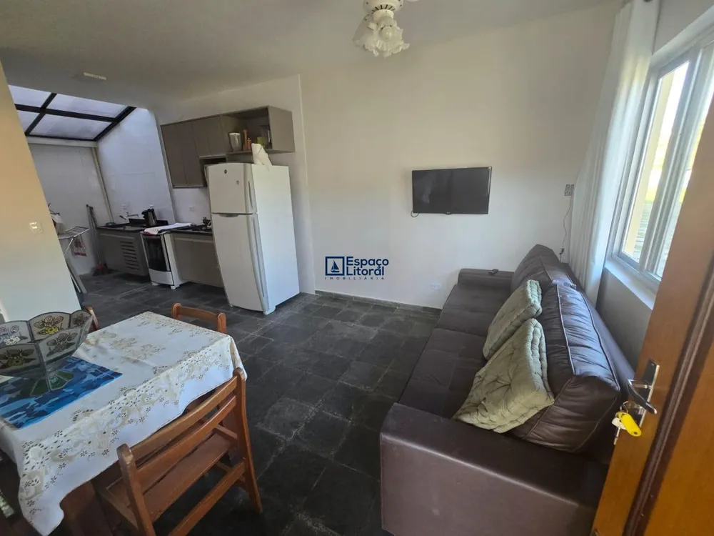 Casa de Condomínio, 2 quartos - Foto 7