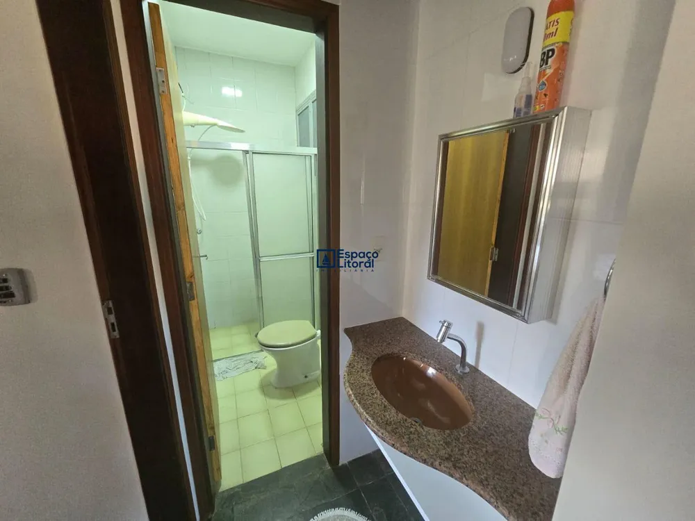 Casa de Condomínio, 2 quartos - Foto 1