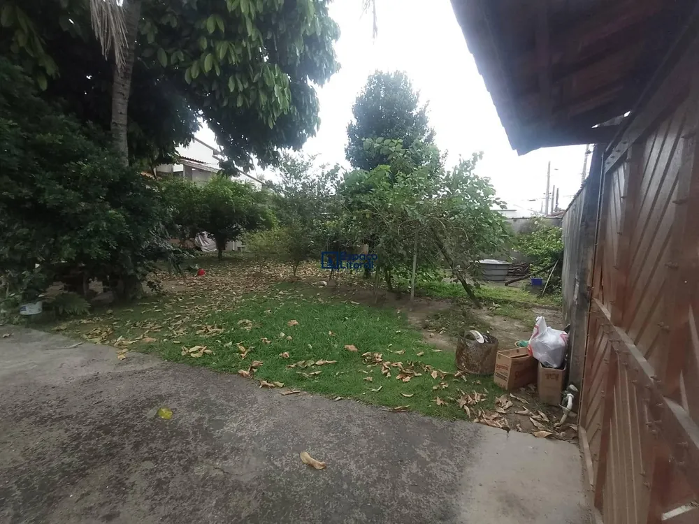 Casa, 4 quartos, 185 m² - Foto 15