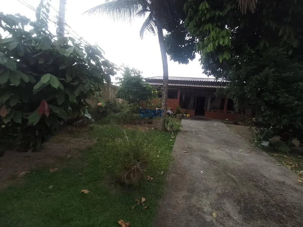 Casa, 4 quartos, 185 m² - Foto 4