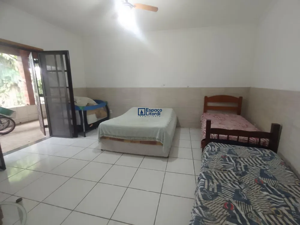 Casa, 4 quartos, 185 m² - Foto 8