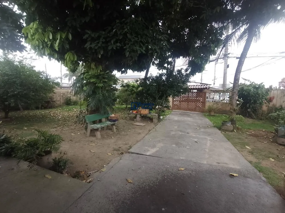 Casa, 4 quartos, 185 m² - Foto 16