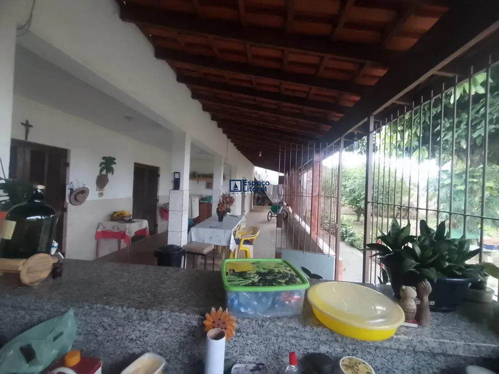 Casa, 4 quartos, 185 m² - Foto 13