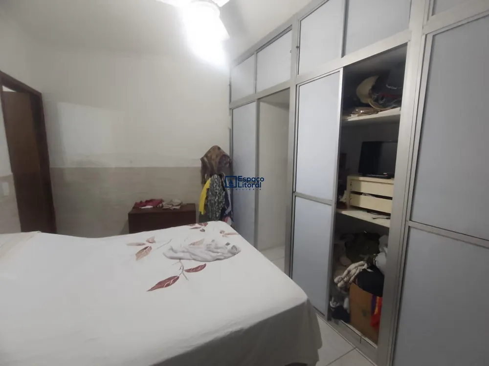 Casa, 4 quartos, 185 m² - Foto 10