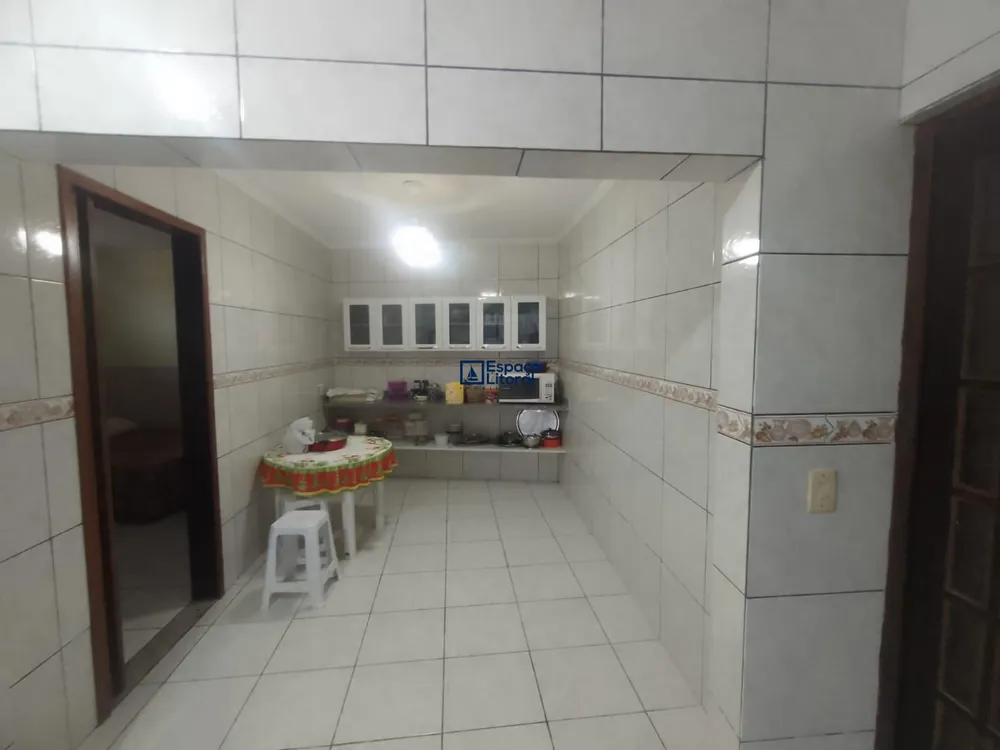 Casa, 4 quartos, 185 m² - Foto 12