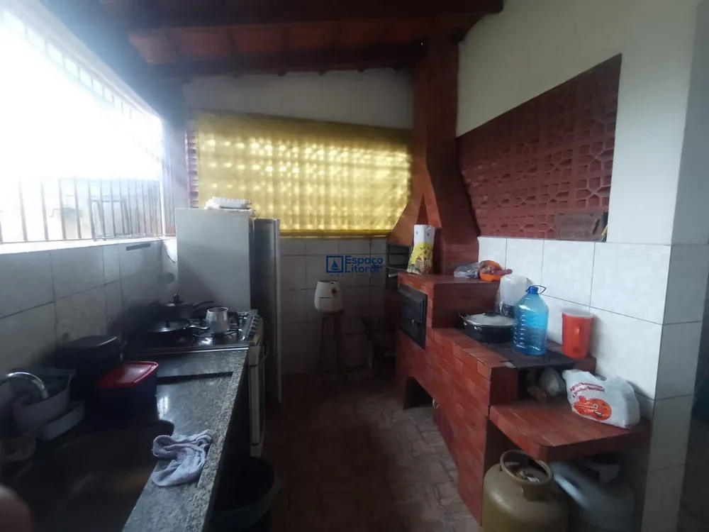 Casa, 4 quartos, 185 m² - Foto 5