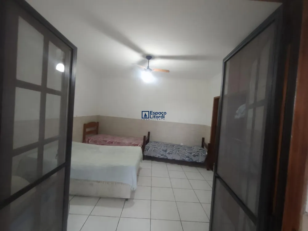 Casa, 4 quartos, 185 m² - Foto 7
