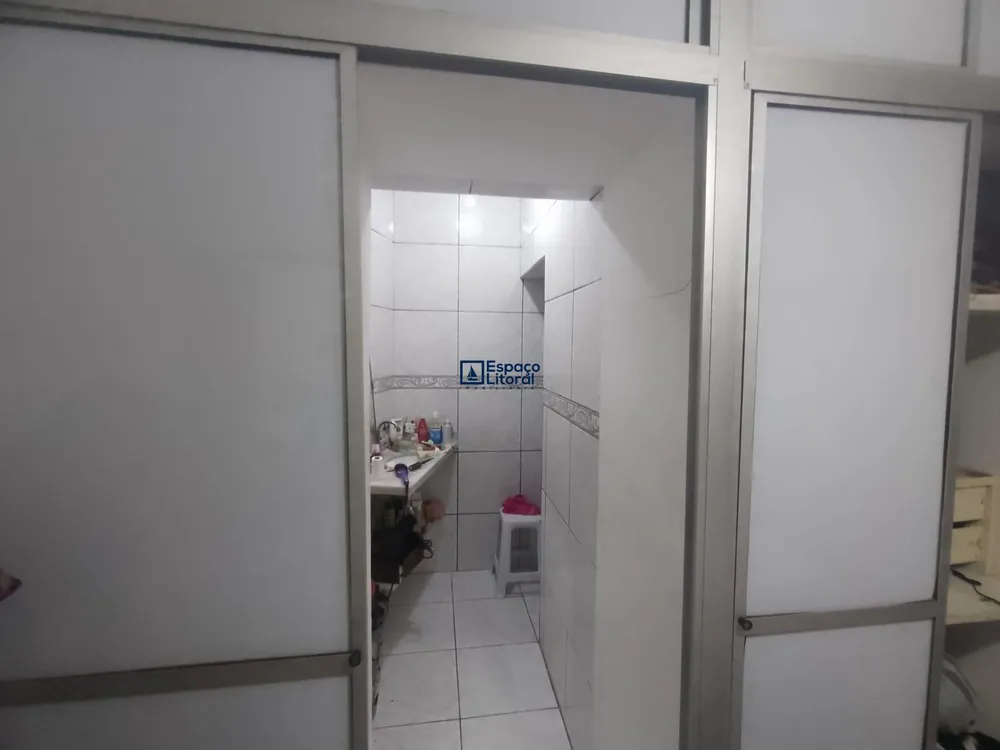 Casa, 4 quartos, 185 m² - Foto 11