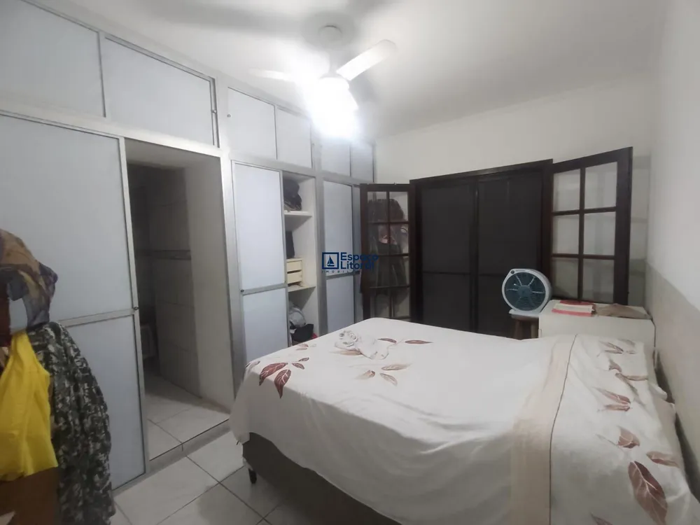 Casa, 4 quartos, 185 m² - Foto 6