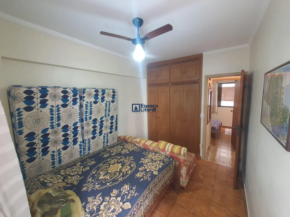 Apartamento, 3 quartos, 76 m² - Foto 14