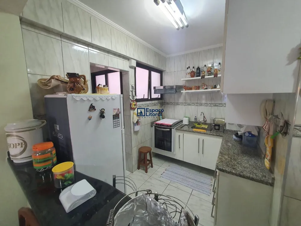 Apartamento, 3 quartos, 76 m² - Foto 11