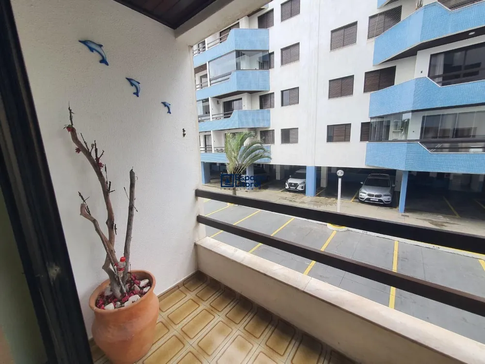 Apartamento, 3 quartos, 76 m² - Foto 5