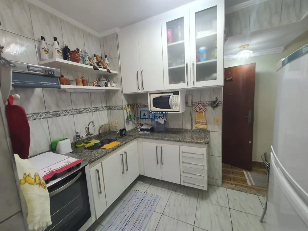 Apartamento, 3 quartos, 76 m² - Foto 9