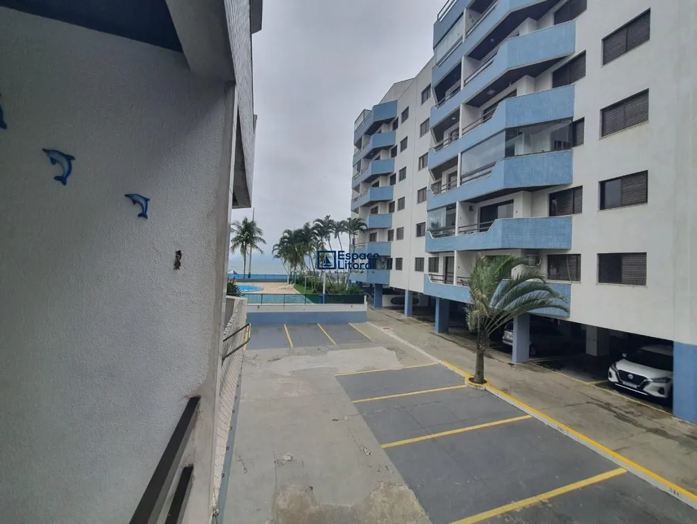Apartamento, 3 quartos, 76 m² - Foto 7
