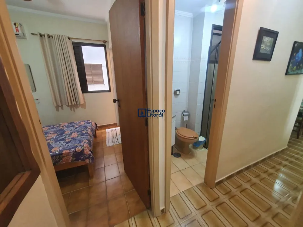 Apartamento, 3 quartos, 76 m² - Foto 13
