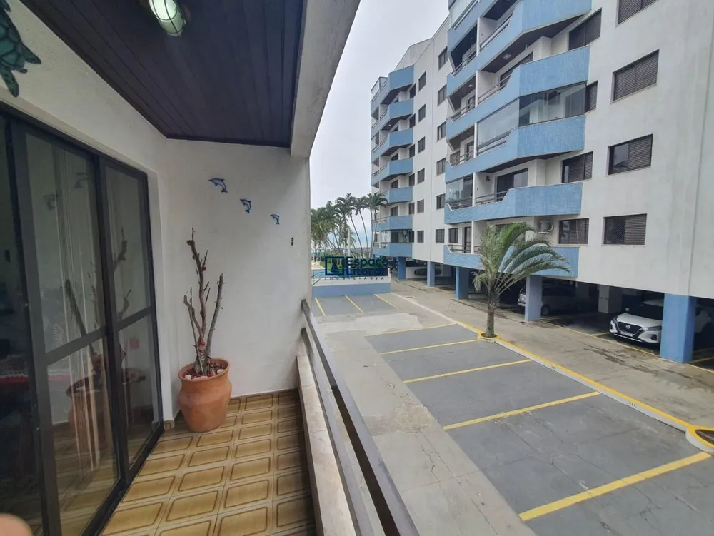 Apartamento, 3 quartos, 76 m² - Foto 6