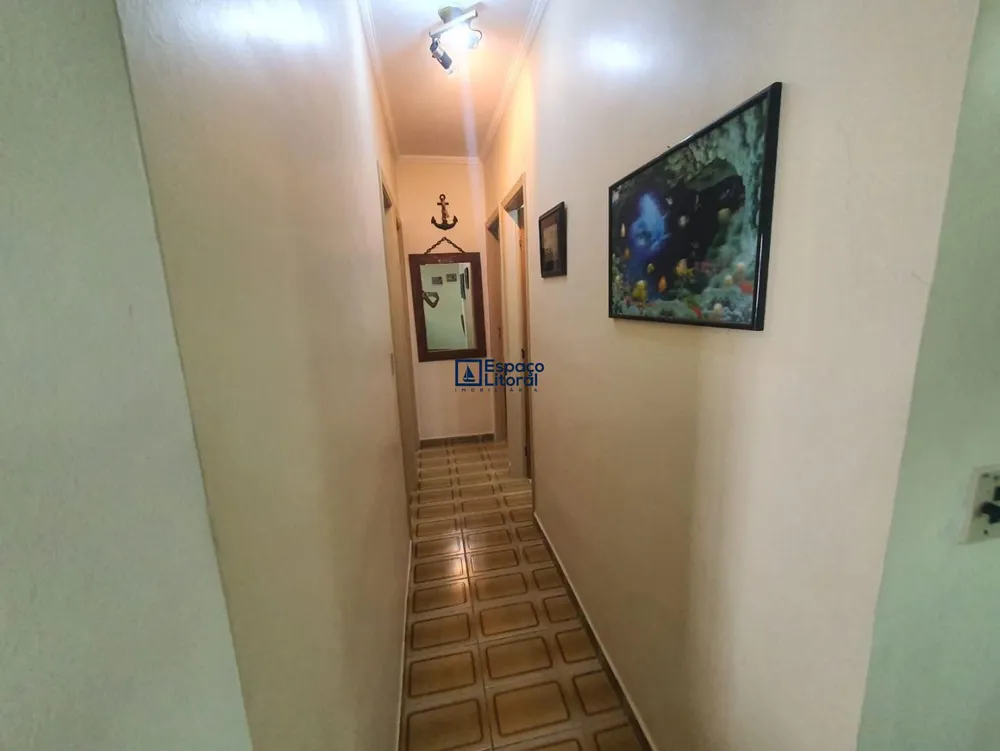 Apartamento, 3 quartos, 76 m² - Foto 12