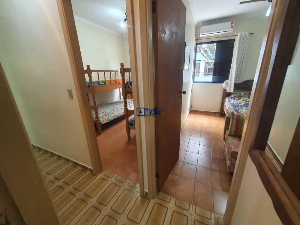 Apartamento, 3 quartos, 76 m² - Foto 15