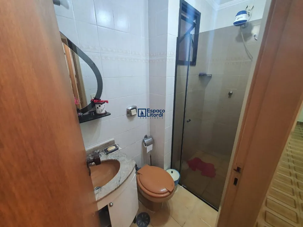 Apartamento, 3 quartos, 76 m² - Foto 16