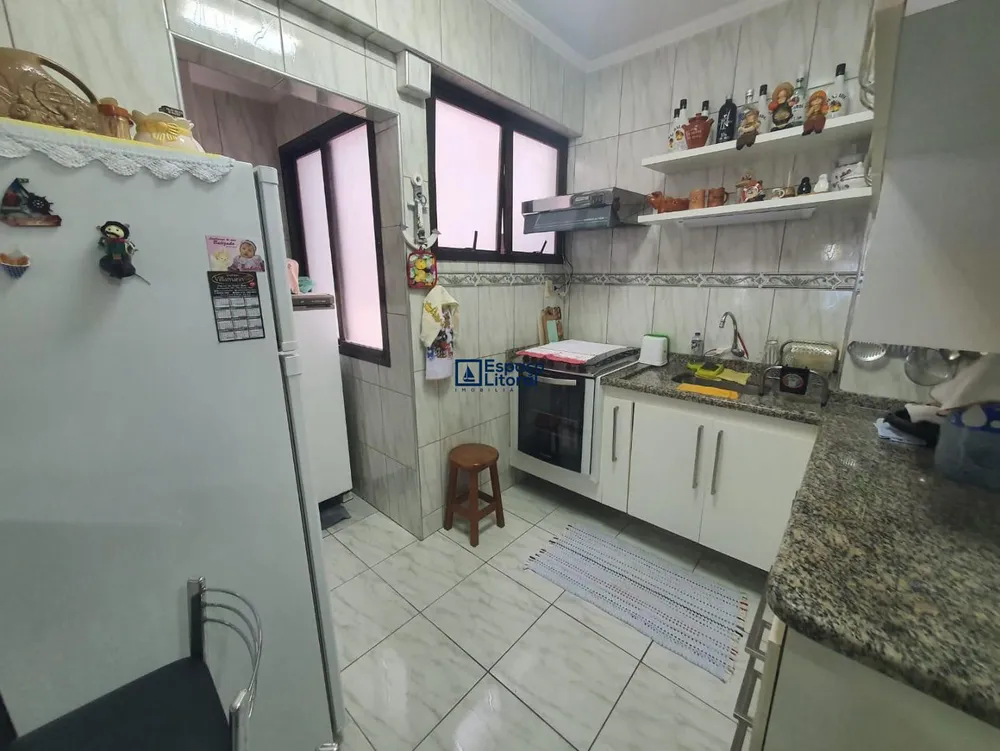 Apartamento, 3 quartos, 76 m² - Foto 10