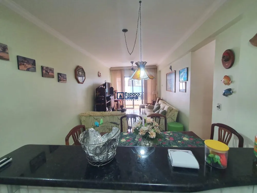Apartamento, 3 quartos, 76 m² - Foto 8
