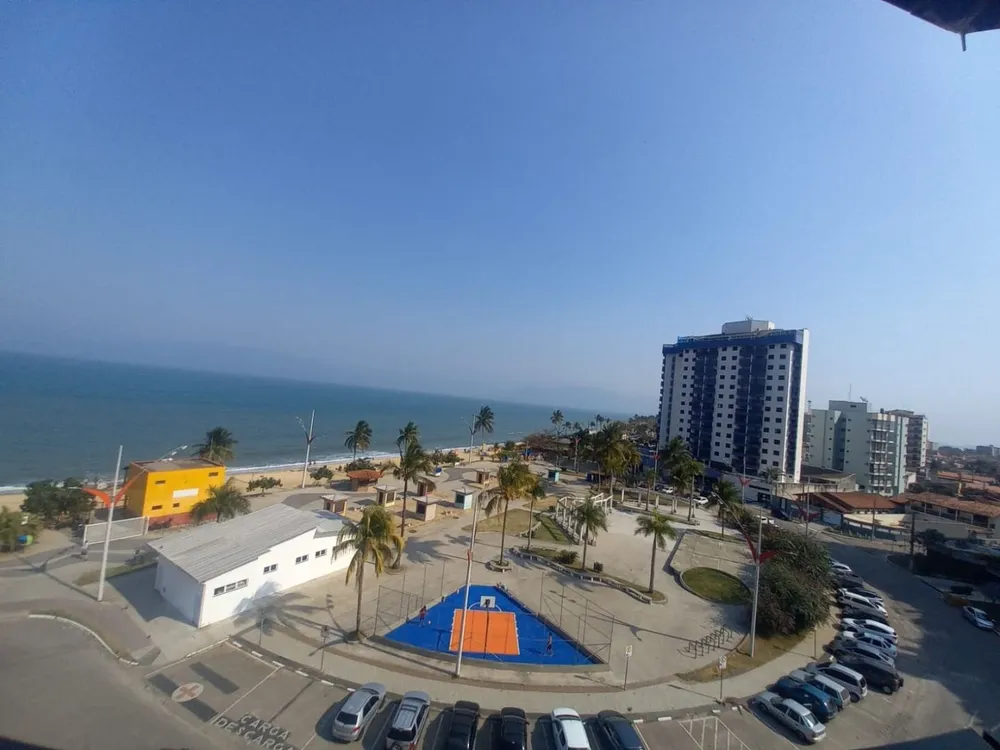 Cobertura, 3 quartos, 146 m² - Foto 2