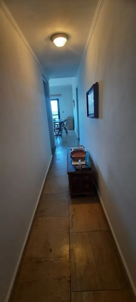 Cobertura, 3 quartos, 146 m² - Foto 5