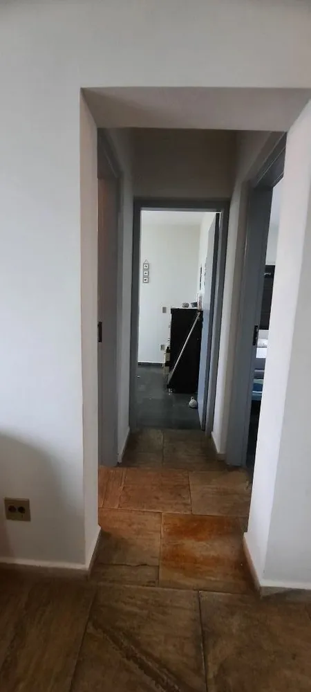 Cobertura, 3 quartos, 146 m² - Foto 9