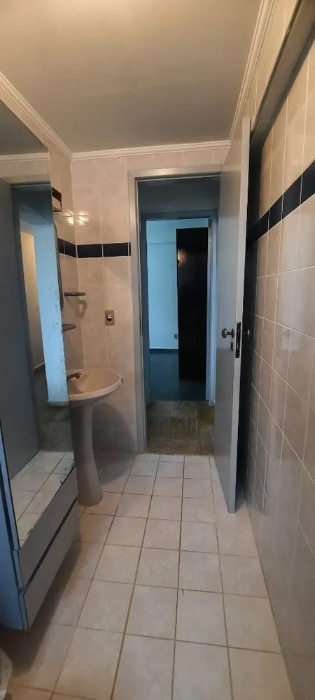 Cobertura, 3 quartos, 146 m² - Foto 10