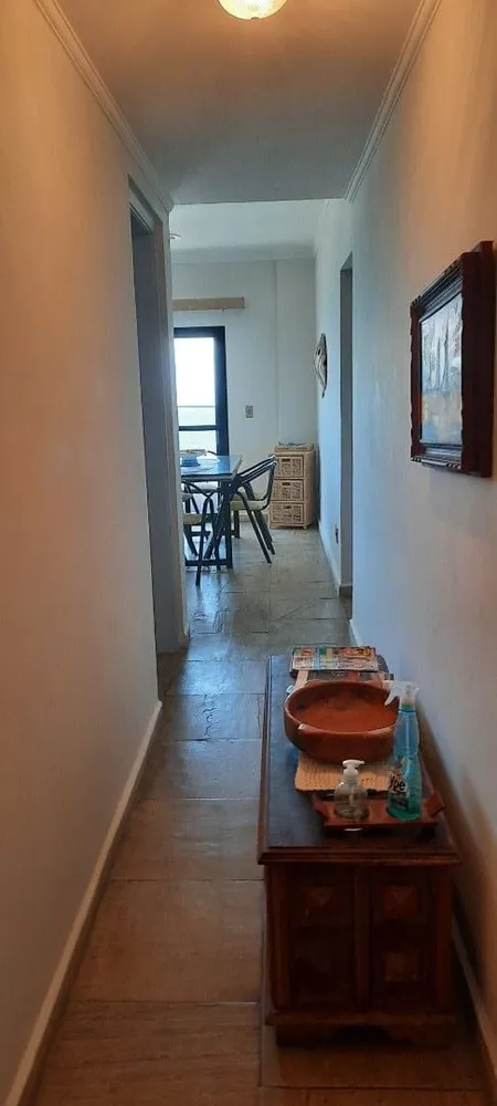 Cobertura, 3 quartos, 146 m² - Foto 3