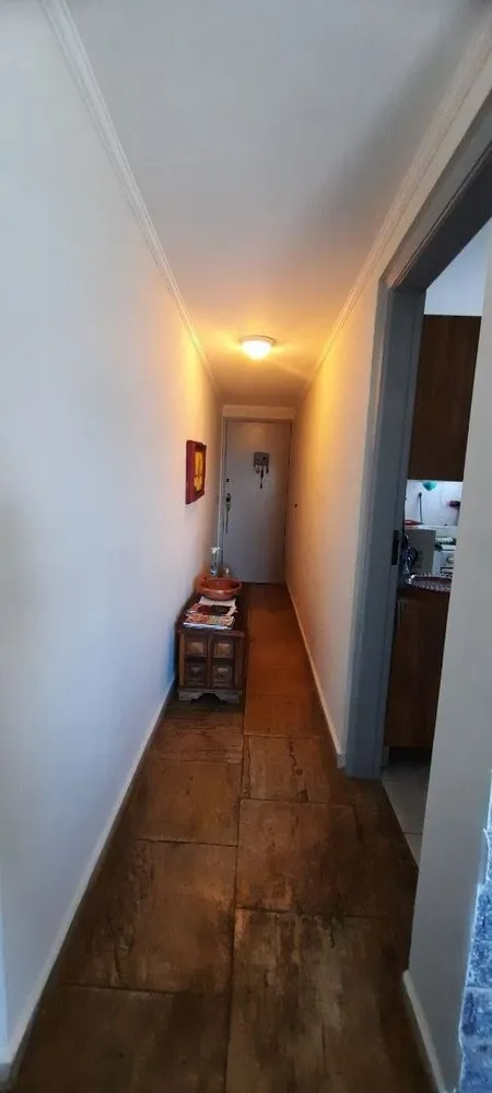 Cobertura, 3 quartos, 146 m² - Foto 4