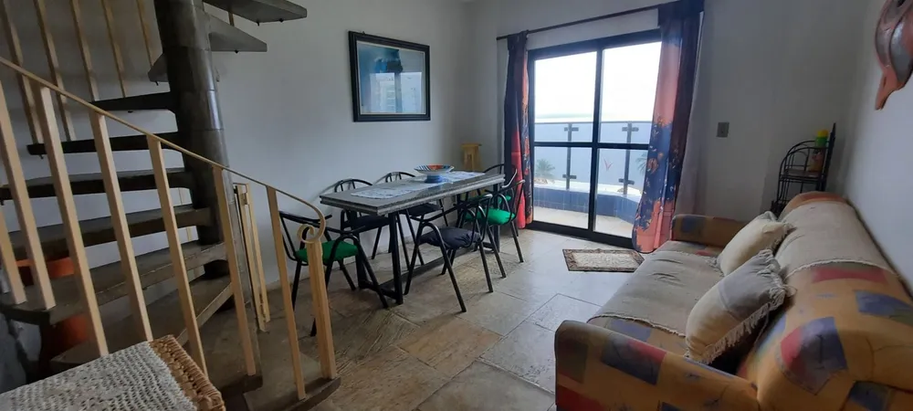 Cobertura, 3 quartos, 146 m² - Foto 7