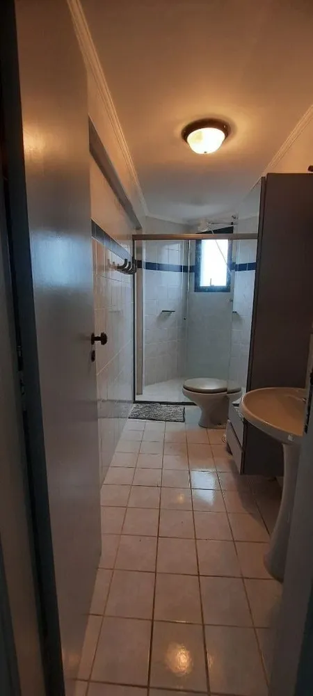 Cobertura, 3 quartos, 146 m² - Foto 8