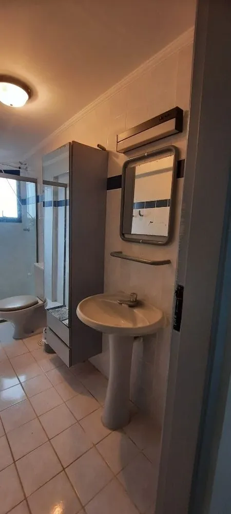 Cobertura, 3 quartos, 146 m² - Foto 11