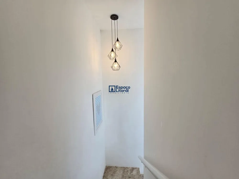 Casa, 3 quartos, 120 m² - Foto 6