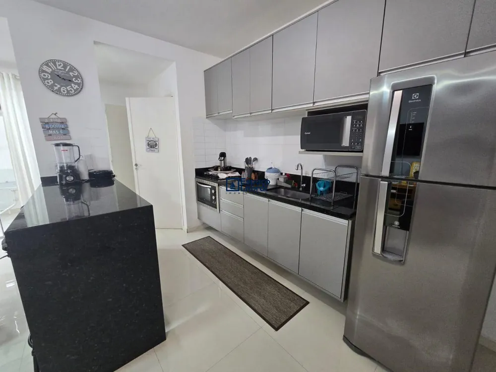 Casa, 3 quartos, 120 m² - Foto 5