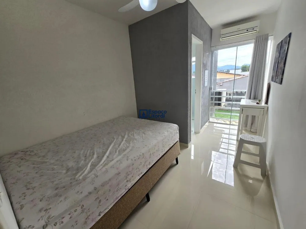 Casa, 3 quartos, 120 m² - Foto 12