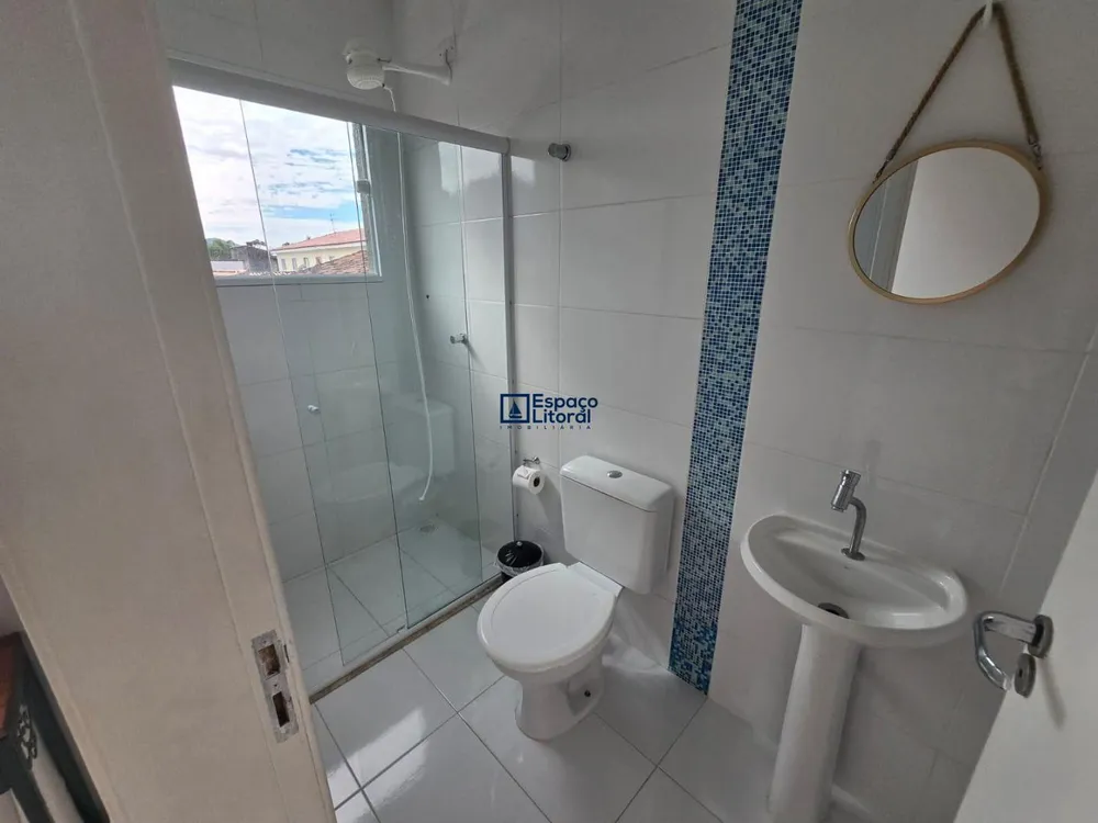 Casa, 3 quartos, 120 m² - Foto 11