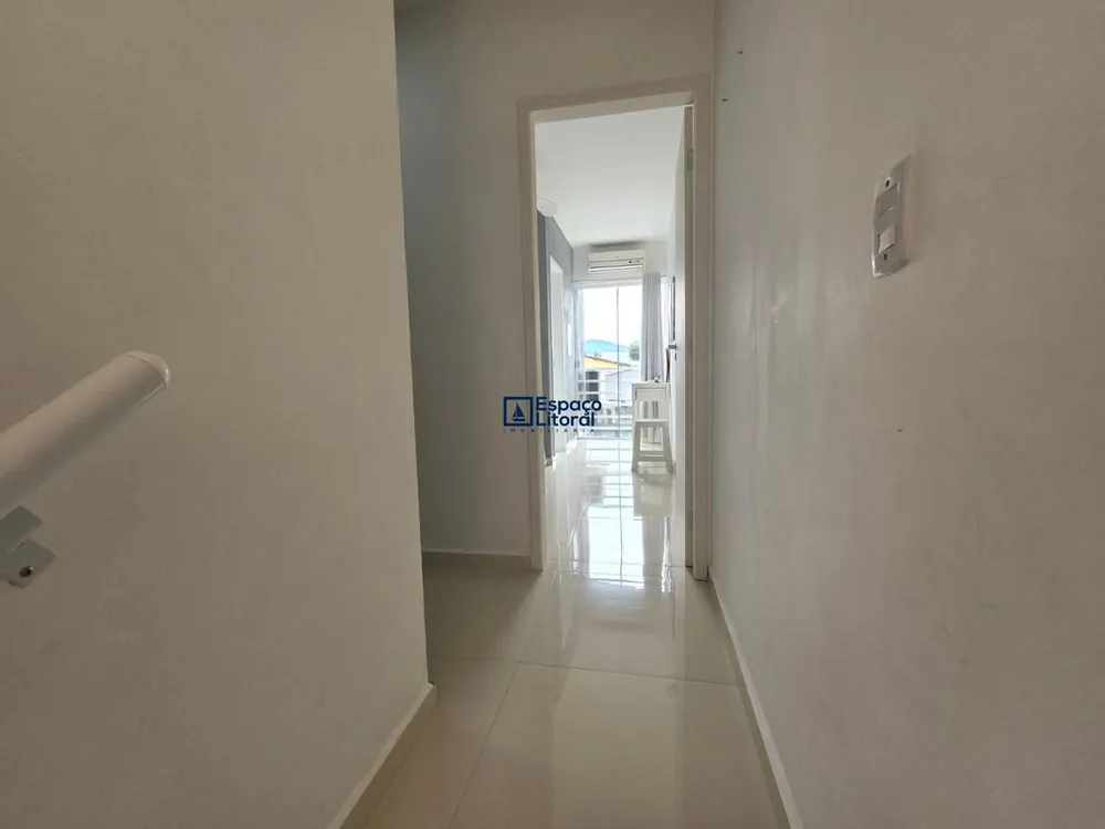Casa, 3 quartos, 120 m² - Foto 7