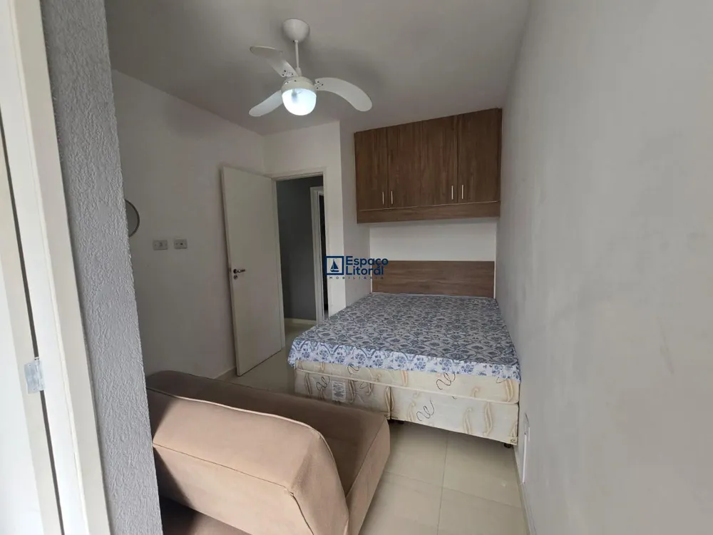 Casa, 3 quartos, 120 m² - Foto 9