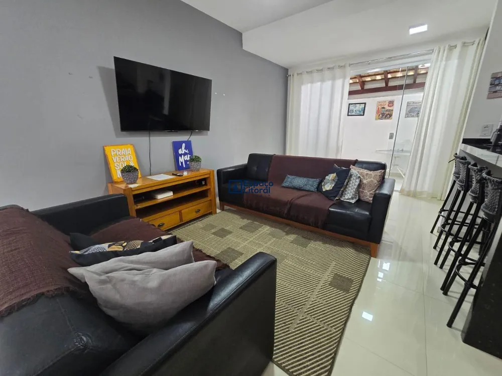 Casa, 3 quartos, 120 m² - Foto 4