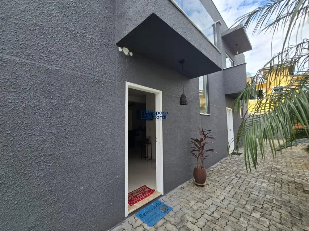 Casa, 3 quartos, 120 m² - Foto 3